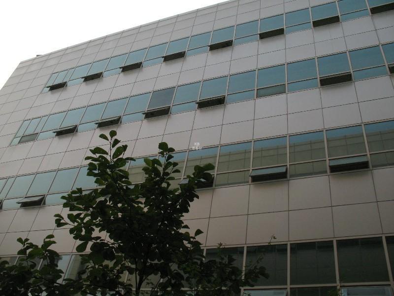 사진 650