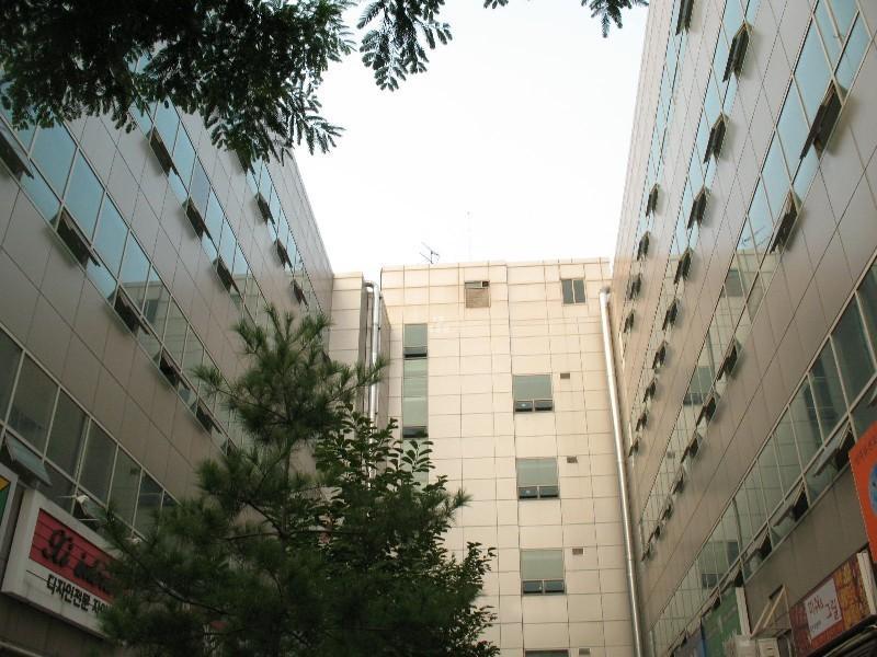 사진 653