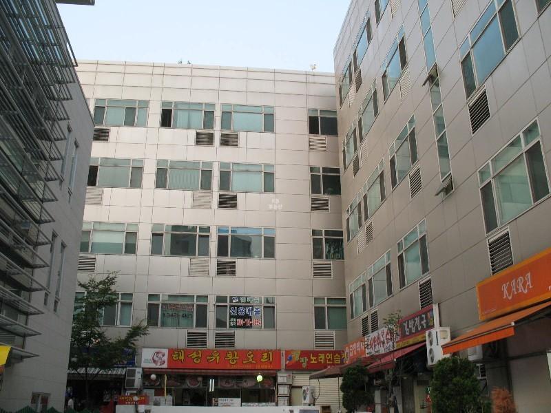 사진 656