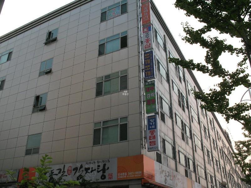 사진 660
