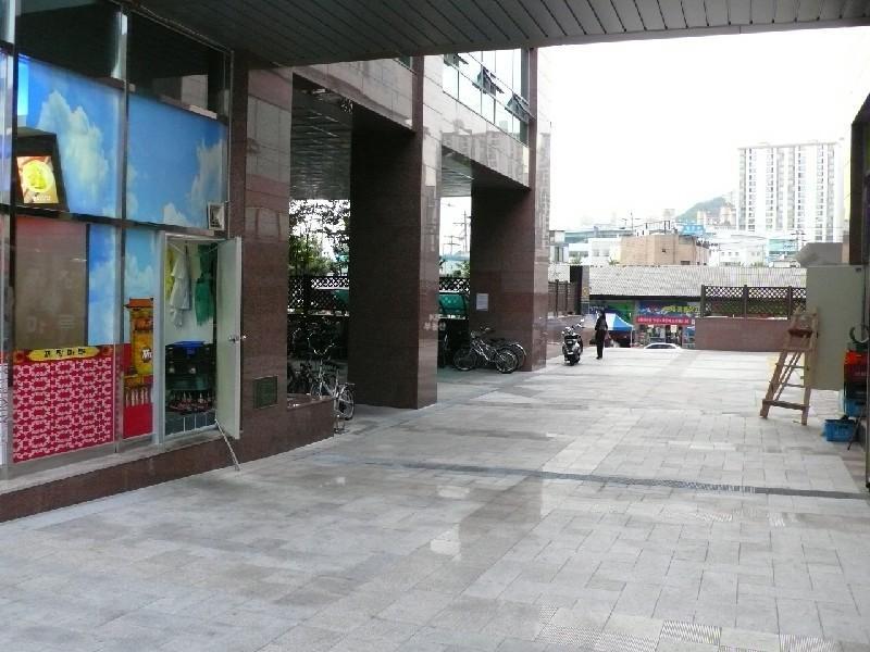P1010081