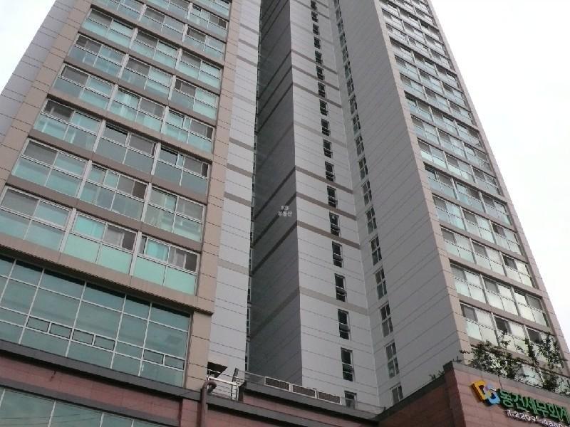 P1010086