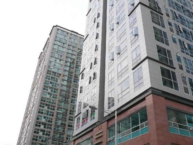 P1010089