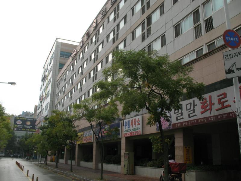 백석우림보보카운티_단지사진_단지기본