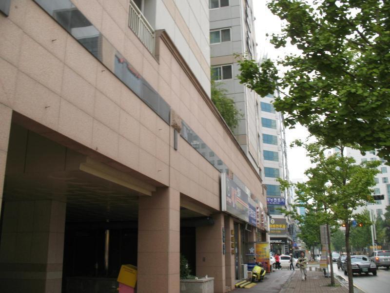 백석우림보보카운티_단지사진_단지기본