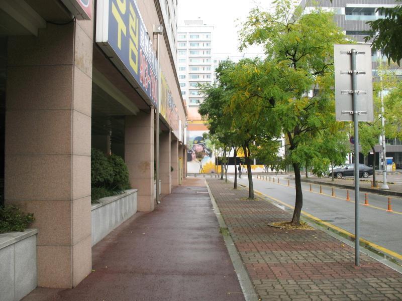 백석우림보보카운티_단지사진_단지기본