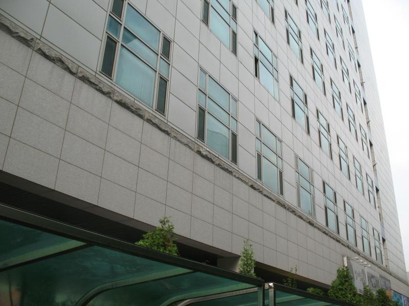 청원레이크빌_단지사진_단지기본