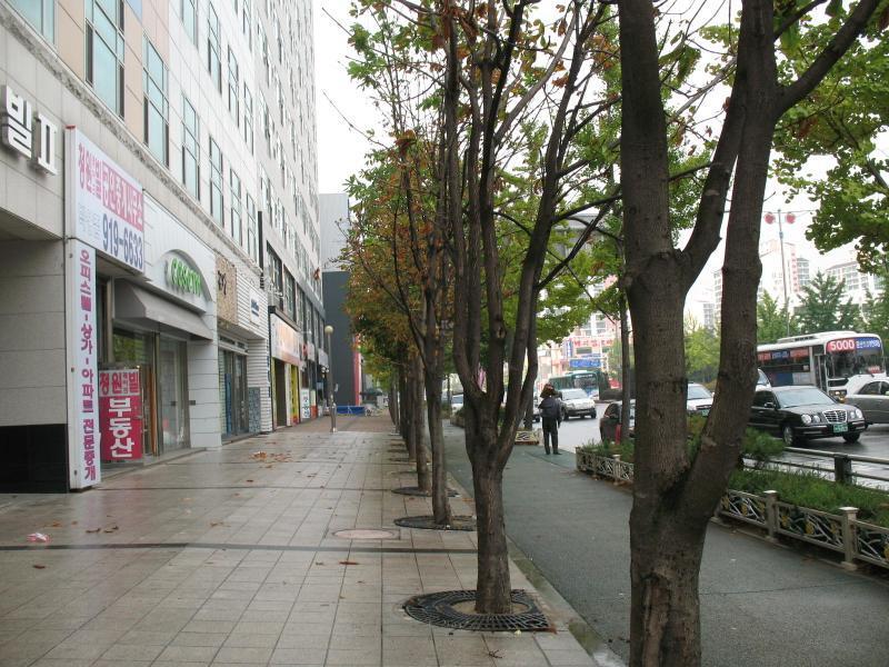 청원레이크빌_단지사진_단지기본
