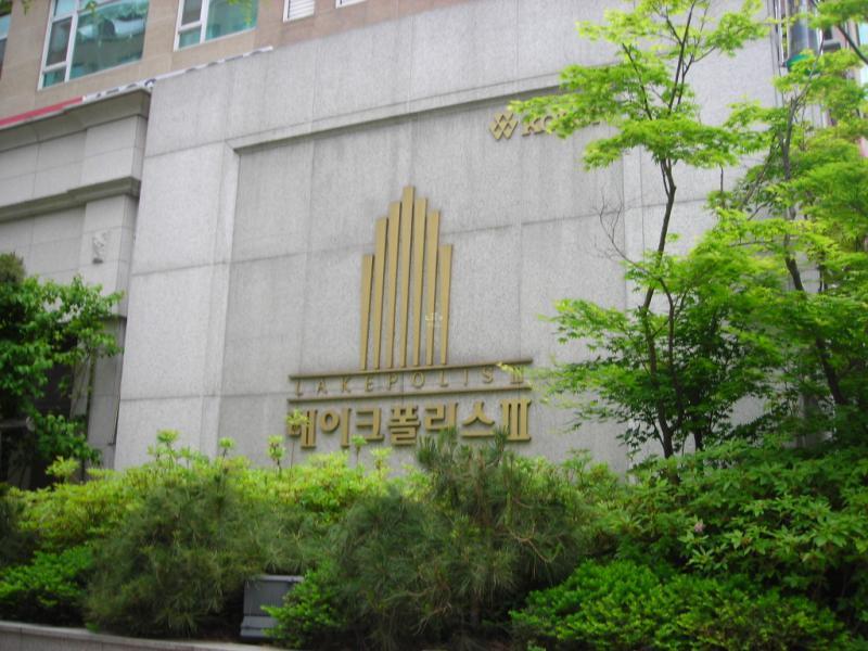 코오롱레이크폴리스lll_단지사진_단지기본