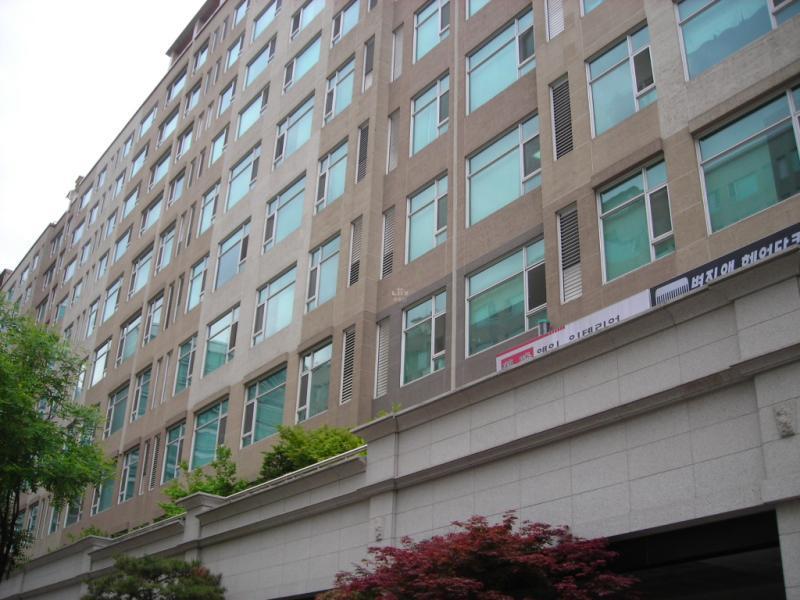 코오롱레이크폴리스lll_단지사진_단지기본
