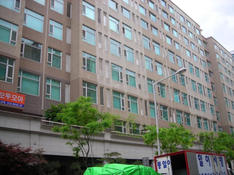 코오롱레이크폴리스lll_단지사진_단지기본