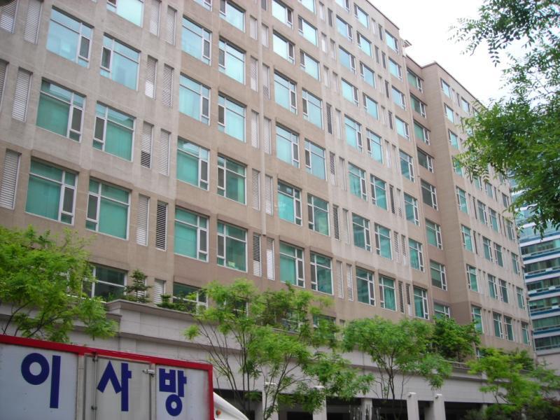 코오롱레이크폴리스lll_단지사진_단지기본