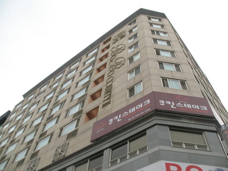 일산우림보보카운티2_단지사진_단지기본
