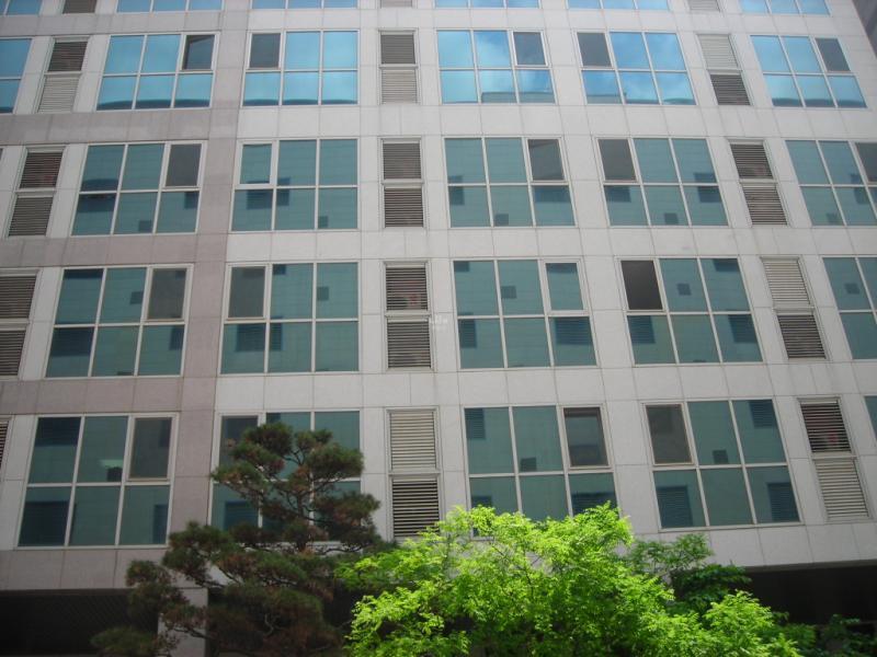 신성하이네스트_단지사진_단지기본