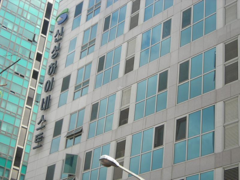신성하이네스트_단지사진_단지기본