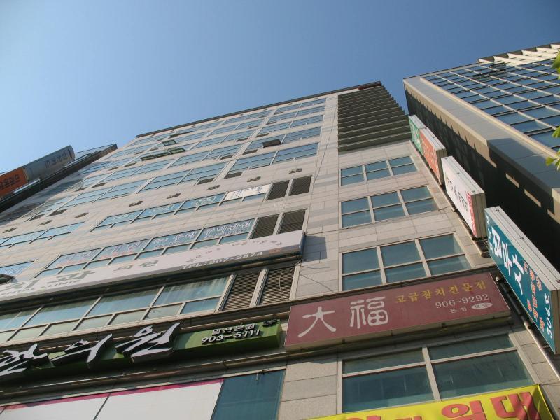 우남로스텔_단지사진_단지기본