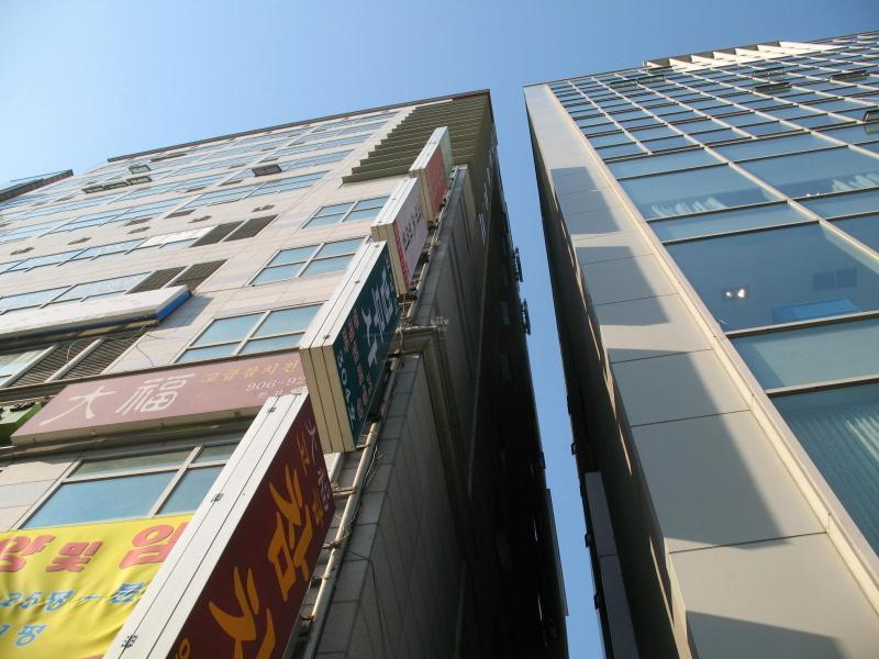 우남로스텔_단지사진_단지기본