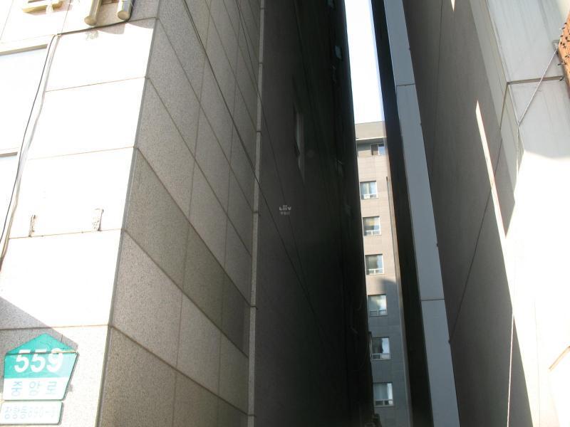 우남로스텔_단지사진_단지기본