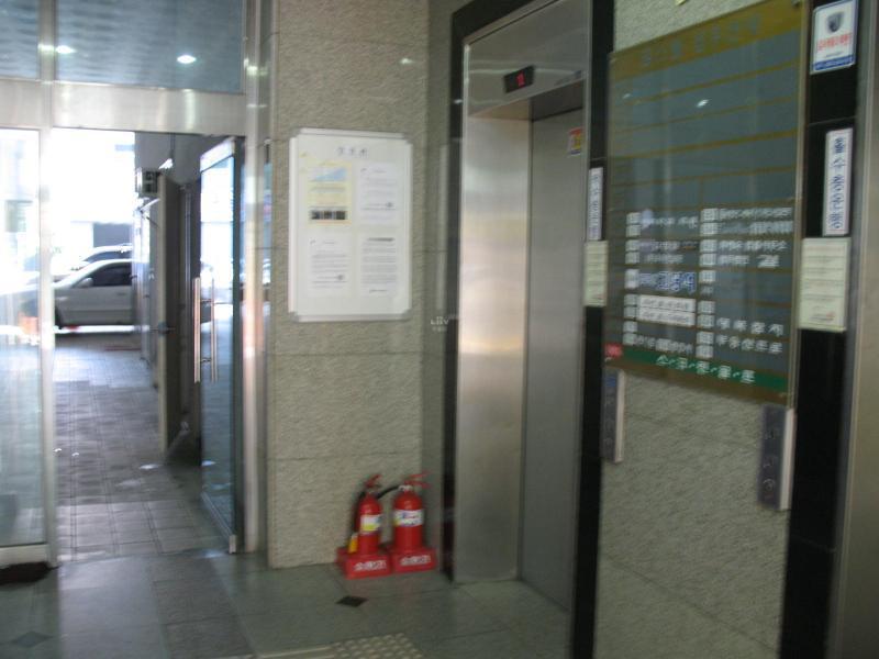 우남로스텔_단지사진_단지기본