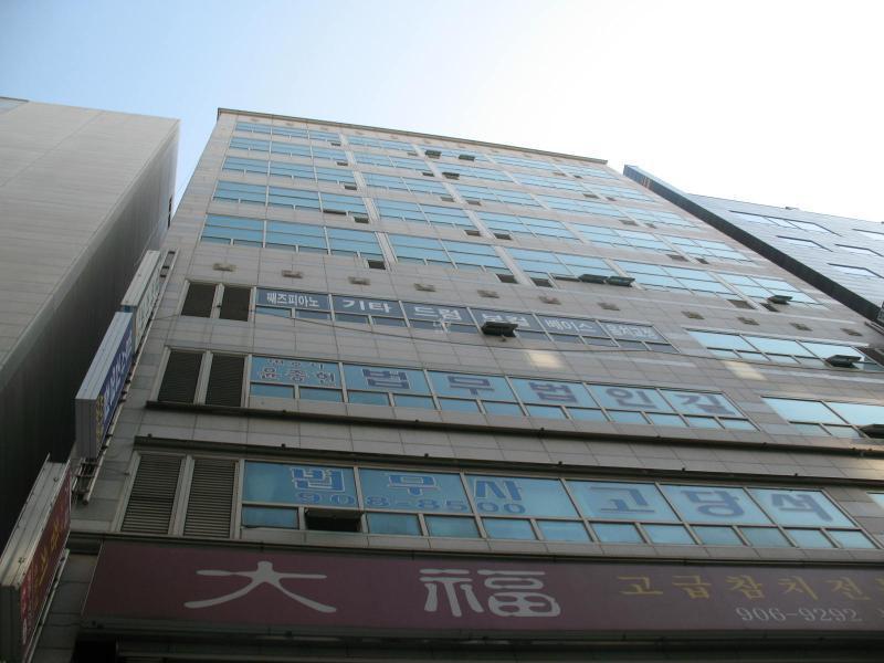 우남로스텔_단지사진_단지기본