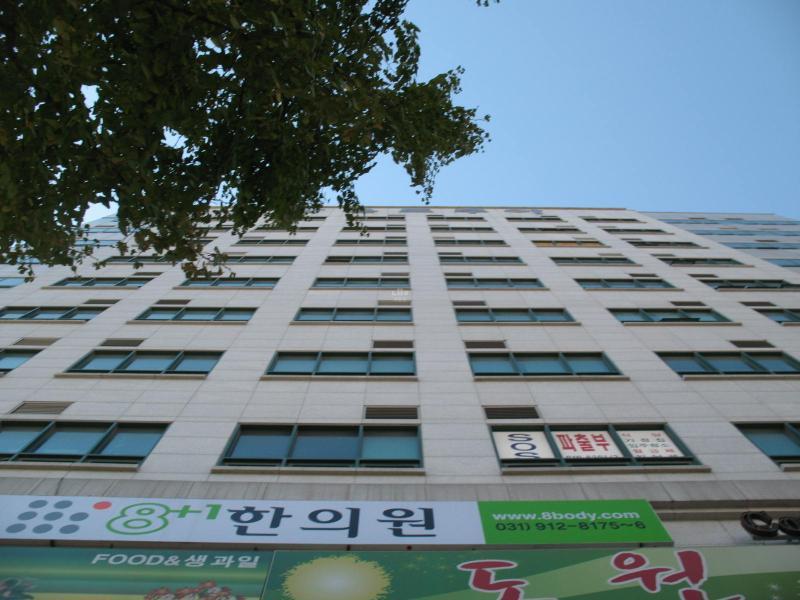 삼운트루아_단지사진_단지기본