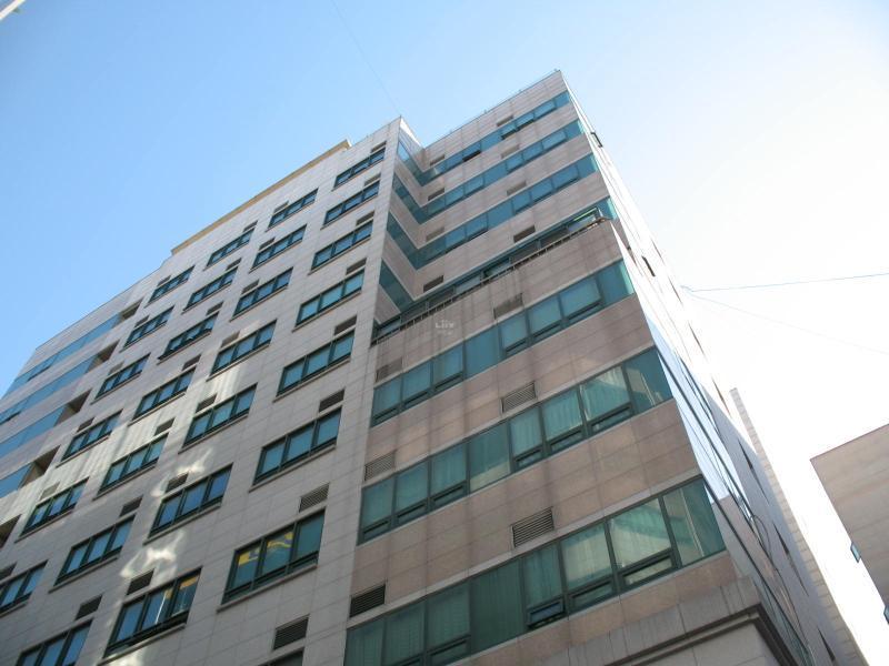 삼운트루아_단지사진_단지기본