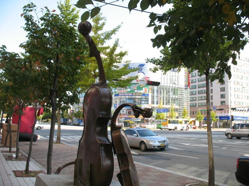 삼운트루아_단지사진_단지기본