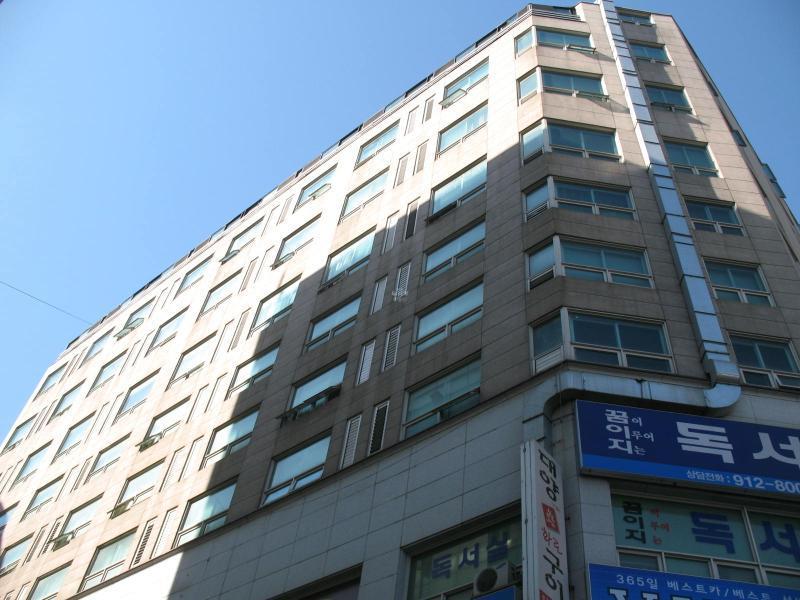 대화시티빌_단지사진_단지기본