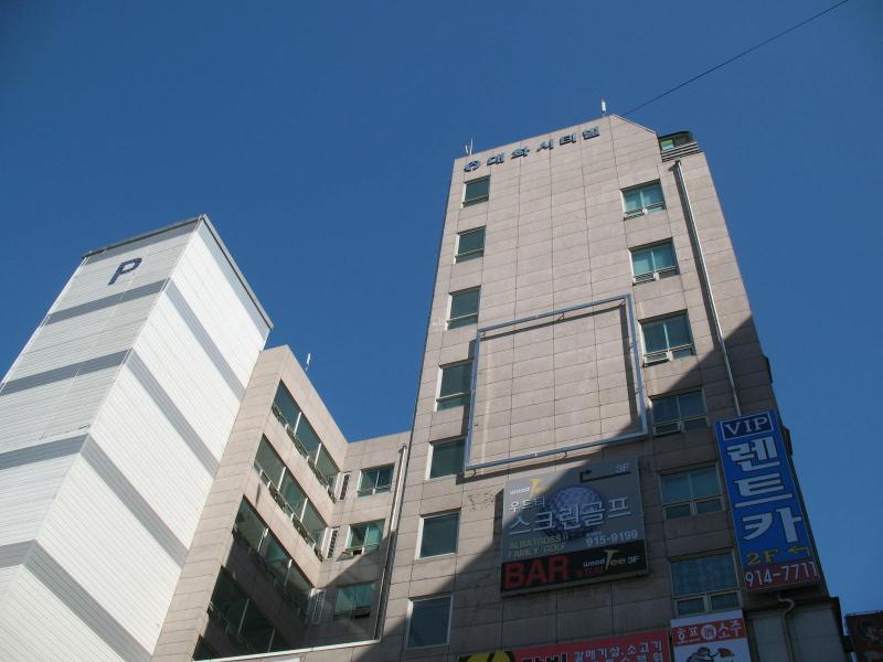 대화시티빌_단지사진_단지기본
