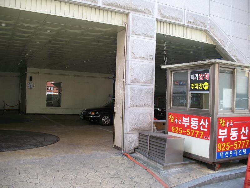 다산스카이빌_단지사진_단지기본