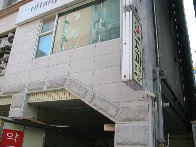 다산스카이빌_단지사진_단지기본