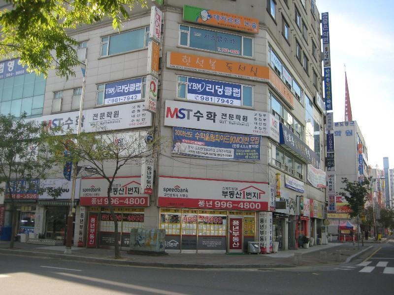 사진 136