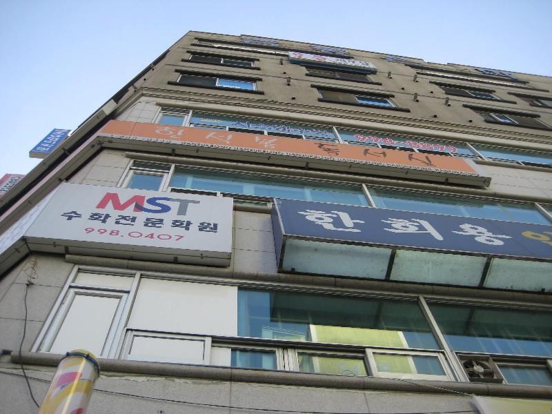 사진 139
