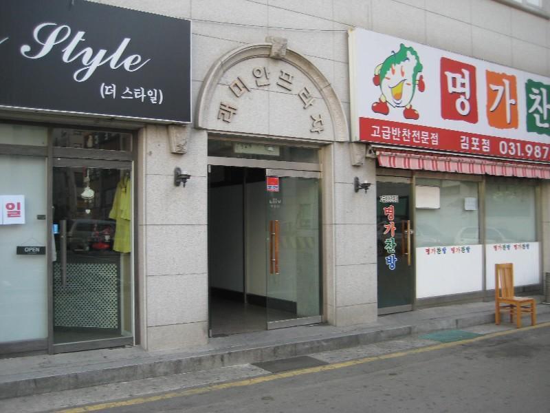 사진 141