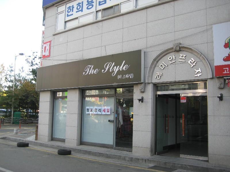 사진 144