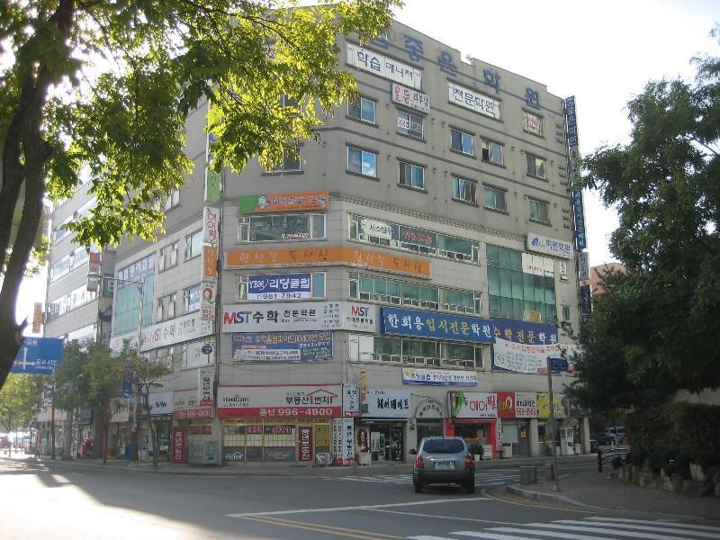 사진 135