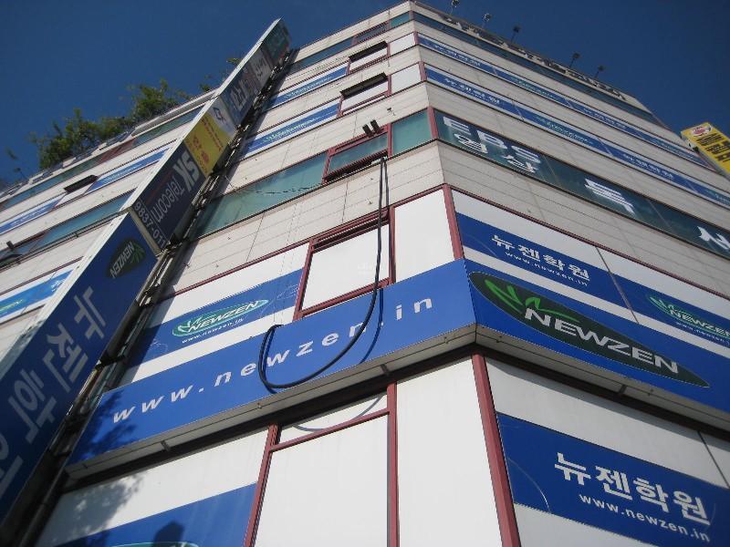 사진 137