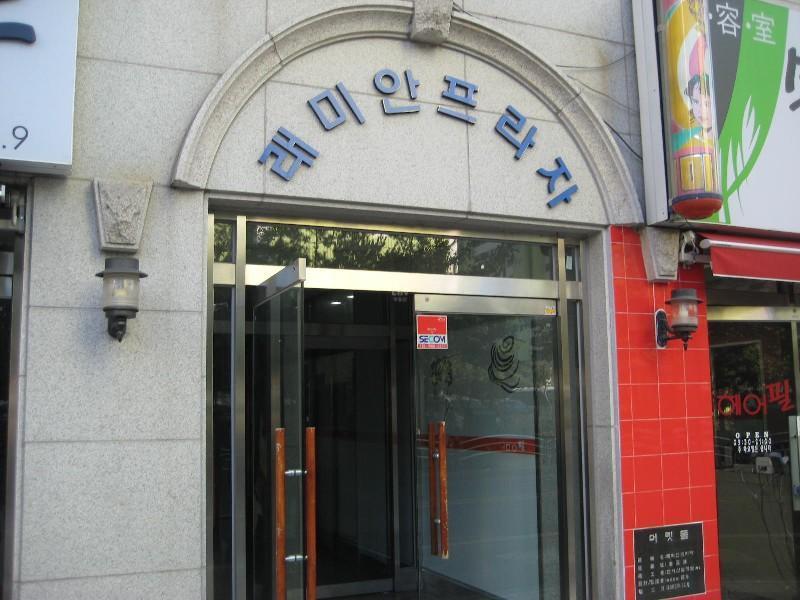 사진 138