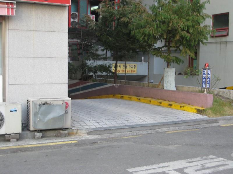 사진 143