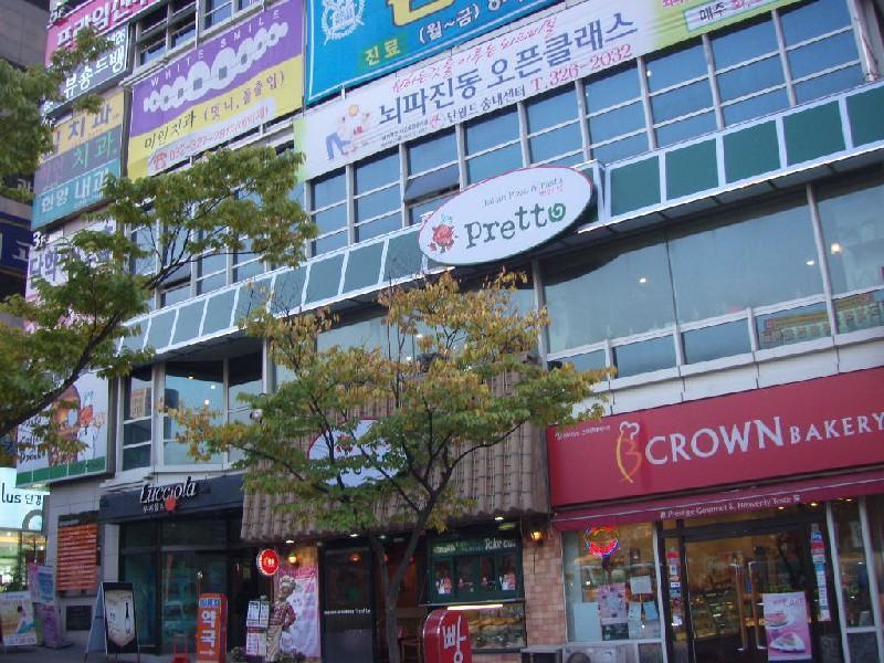 CAM_0512