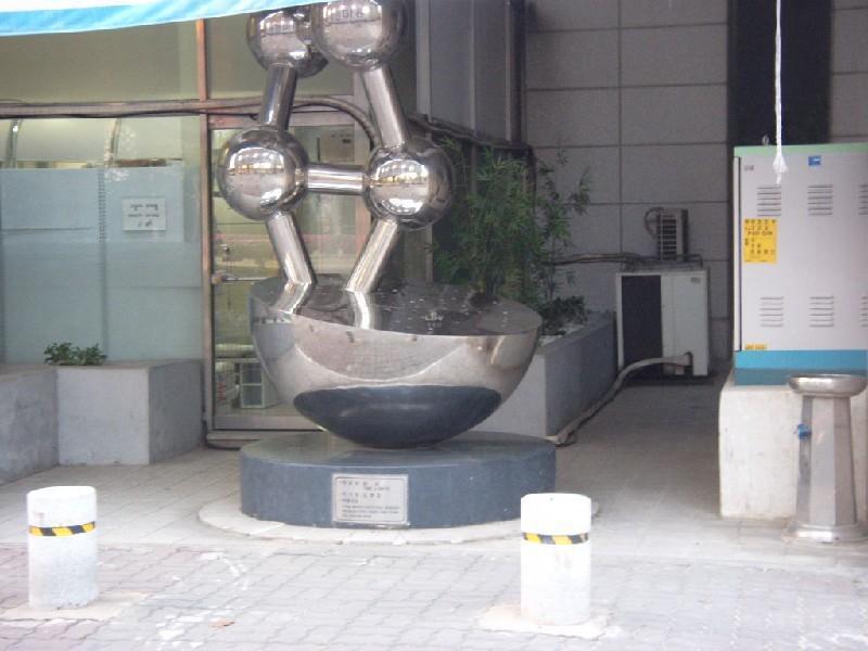 CAM_0529
