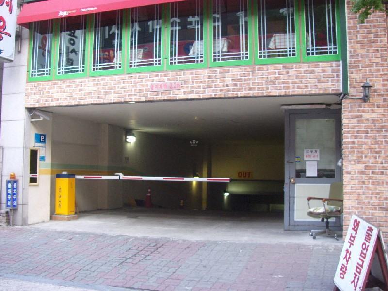CAM_0525