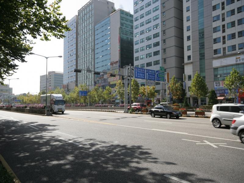 송내지하차도
