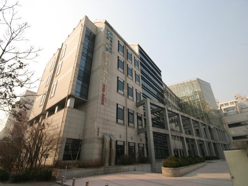 복사골문화센터