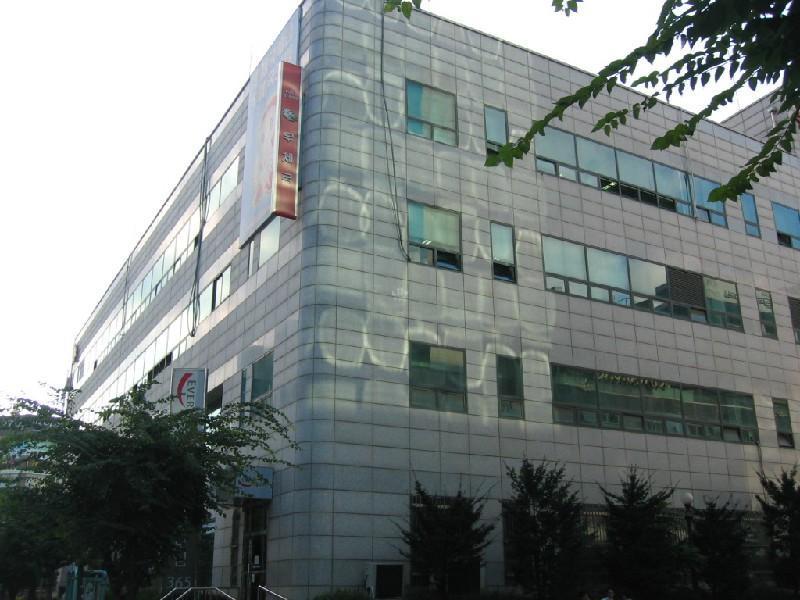 우체국4