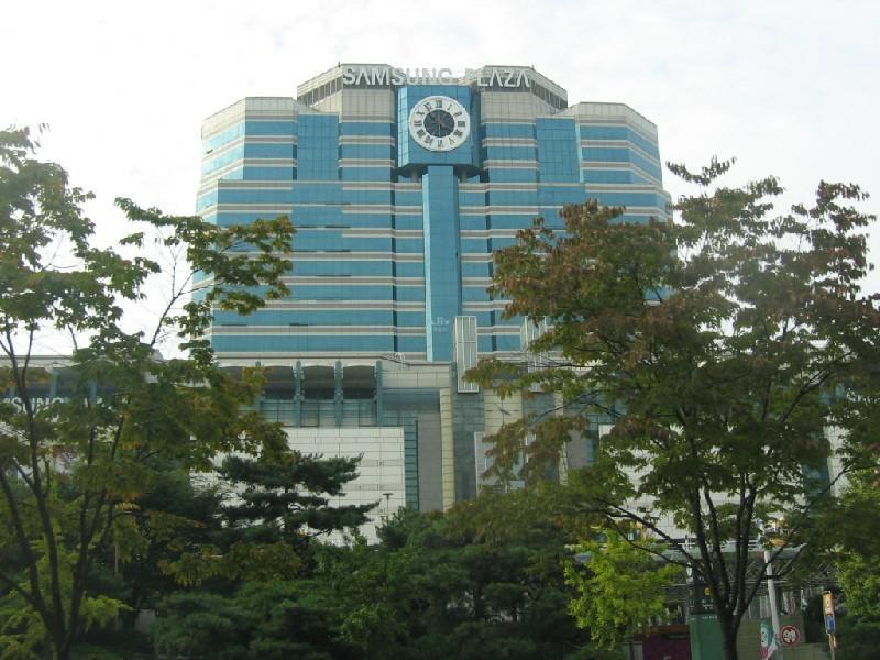 삼성플라자2