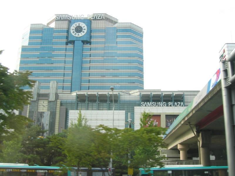 삼성플라자1
