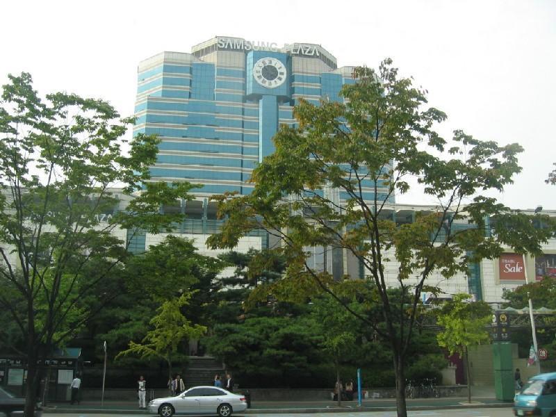 삼성플라자4