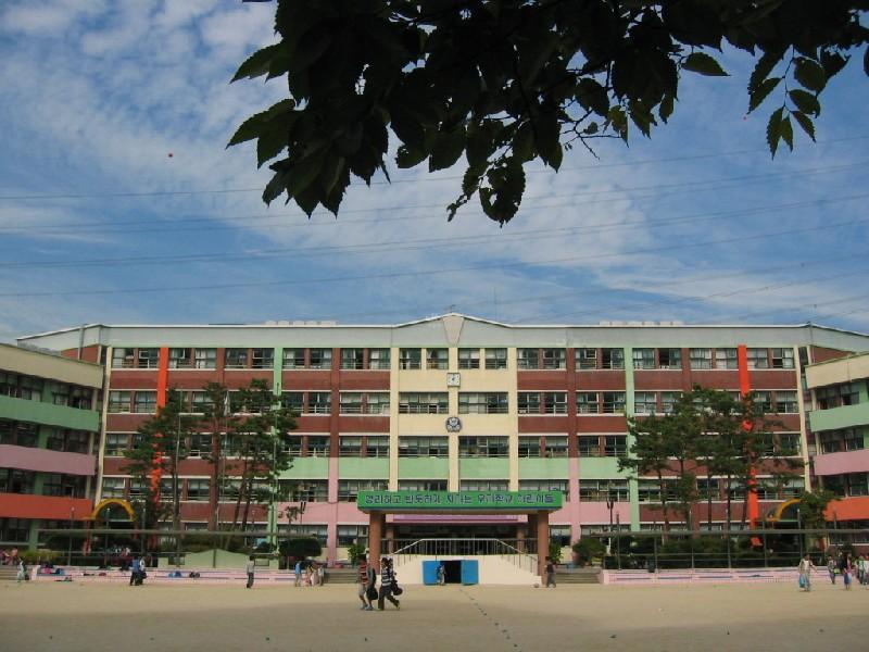 불곡초2