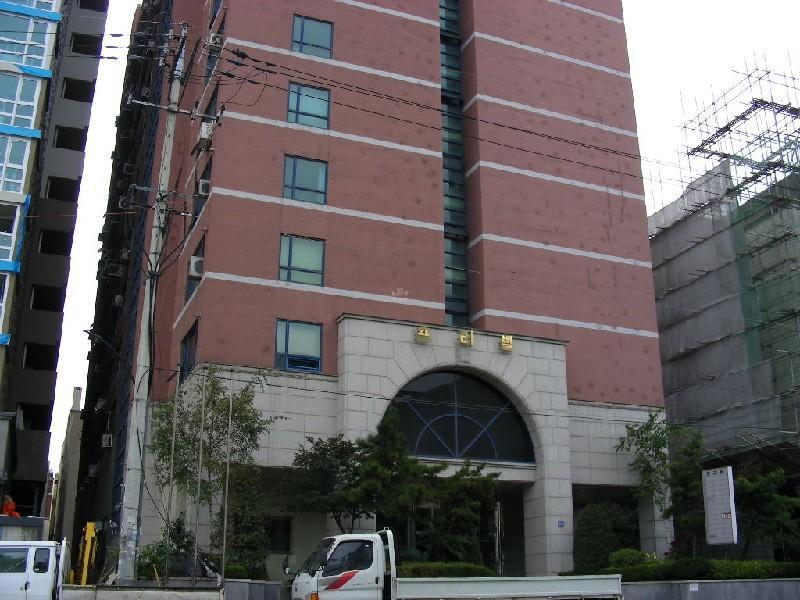 DSCN6471